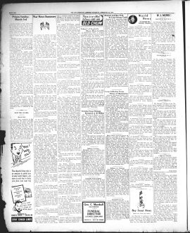 1940Feb22002.PDF