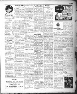 1940Feb22003.PDF
