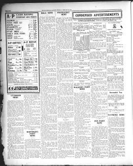 1940Feb22004.PDF
