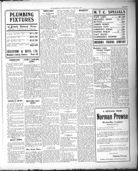 1940Feb22005.PDF