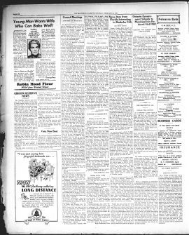 1940Feb22006.PDF
