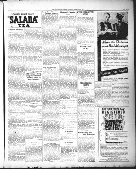 1940Feb22007.PDF