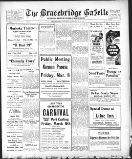 1940Feb29001.PDF