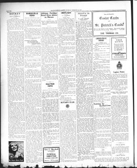1940Feb29002.PDF