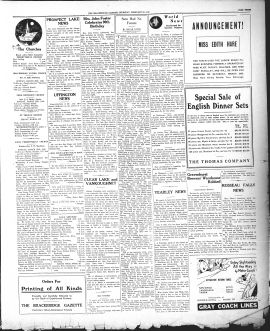 1940Feb29003.PDF
