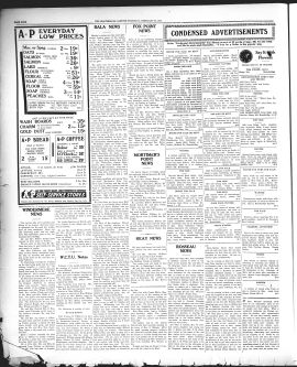 1940Feb29004.PDF