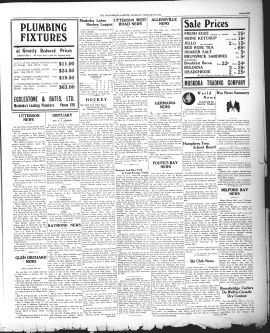 1940Feb29005.PDF
