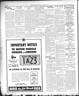 1940Feb29006.PDF