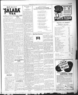 1940Feb29007.PDF
