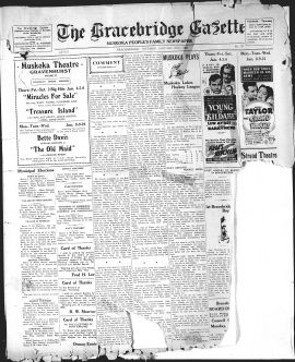 1940Jan04001.PDF