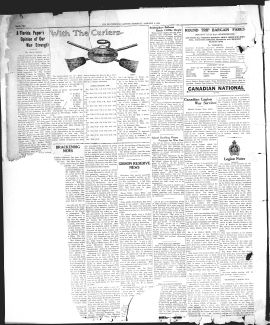 1940Jan04002.PDF