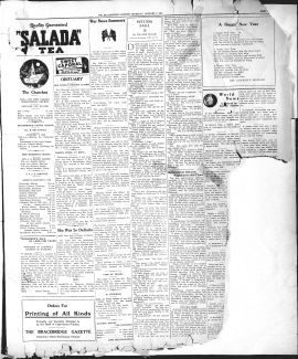 1940Jan04003.PDF
