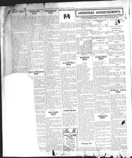 1940Jan04004.PDF