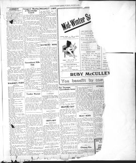 1940Jan04005.PDF