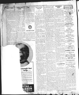 1940Jan04006.PDF