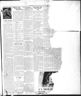 1940Jan04007.PDF