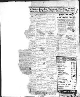 1940Jan04008.PDF