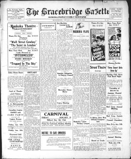 1940Jan11001.PDF