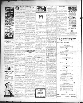 1940Jan11002.PDF