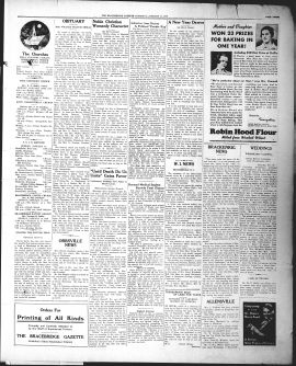 1940Jan11003.PDF