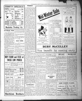1940Jan11005.PDF