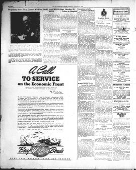 1940Jan11006.PDF