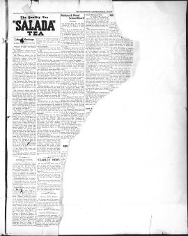 1940Jan11007.PDF