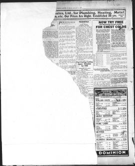 1940Jan11008.PDF