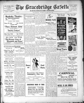 1940Jan18001.PDF