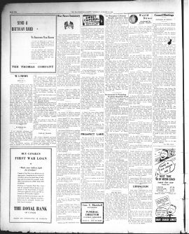 1940Jan18002.PDF