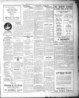1940Jan18003.PDF