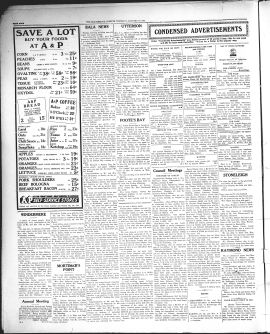 1940Jan18004.PDF