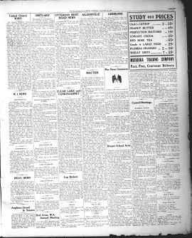 1940Jan18005.PDF