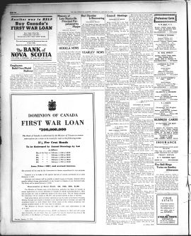 1940Jan18006.PDF