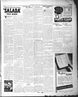 1940Jan18007.PDF