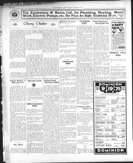 1940Jan25008.PDF