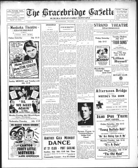 1940Jul11001.PDF