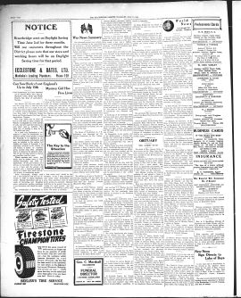 1940Jul11002.PDF