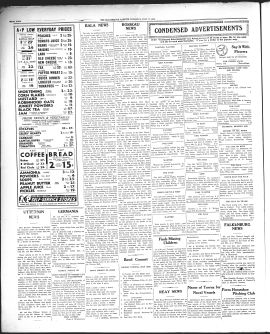 1940Jul11004.PDF