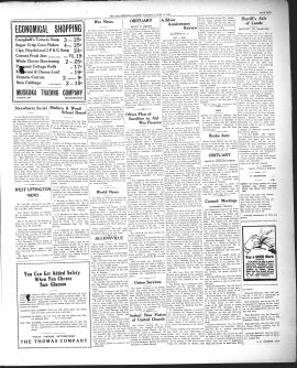 1940Jul11005.PDF