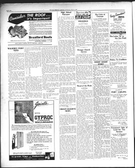 1940Jul11006.PDF