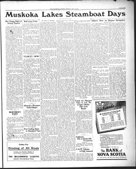 1940Jul11007.PDF