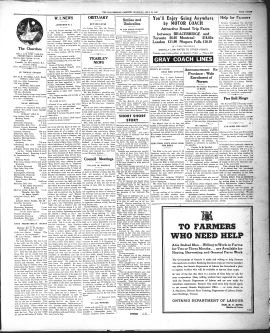 1940Jul18003.PDF