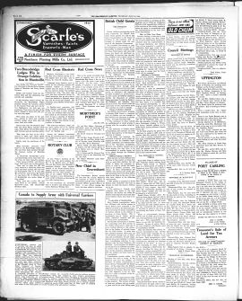 1940Jul18006.PDF