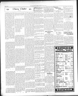 1940Jul18008.PDF