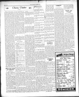 1940Jul25008.PDF