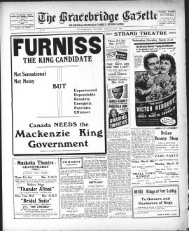1940Mar21001.PDF