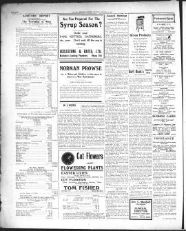 1940Mar21002.PDF
