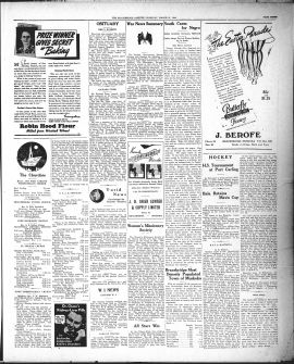 1940Mar21003.PDF