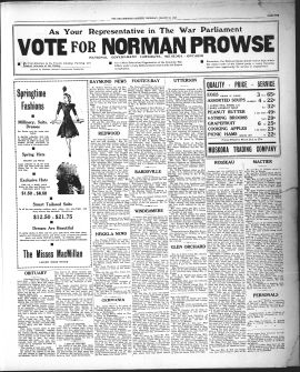 1940Mar21005.PDF